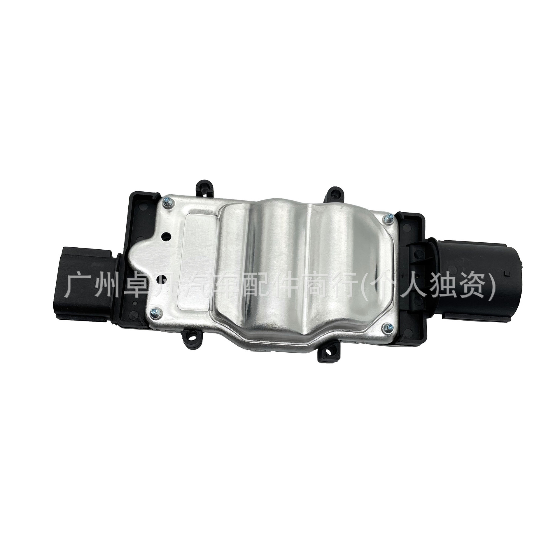 1137328464 Bm519A819Aa Is Suitable for Focus 3 Escape Kuga Electronic Fan Module