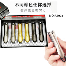 ���ָ���Qָ�׵��p�ͱ�y��ָ���S��360&deg;���D���ٻ�ָ�׵�