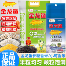 �����~�������㵾�L�������S������ՇL�r�b��������ص��|������