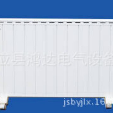 厂家直销 壁挂式节能碳晶取暖器