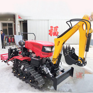 �V�|���P�r���Ď������ի@�C���{ʽ�������ݙC΢����@���������C