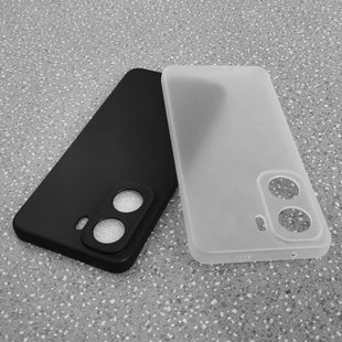 �m��vivo iQOO Neo11�֙C��5G���o��ȫ��͸�����zĥɰ����ˤܛ��