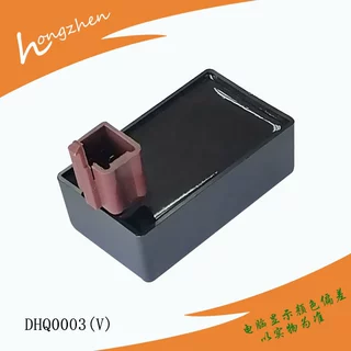 供应摩托车点火器适用WAVE100点火器  Motorcycle igniter CDI