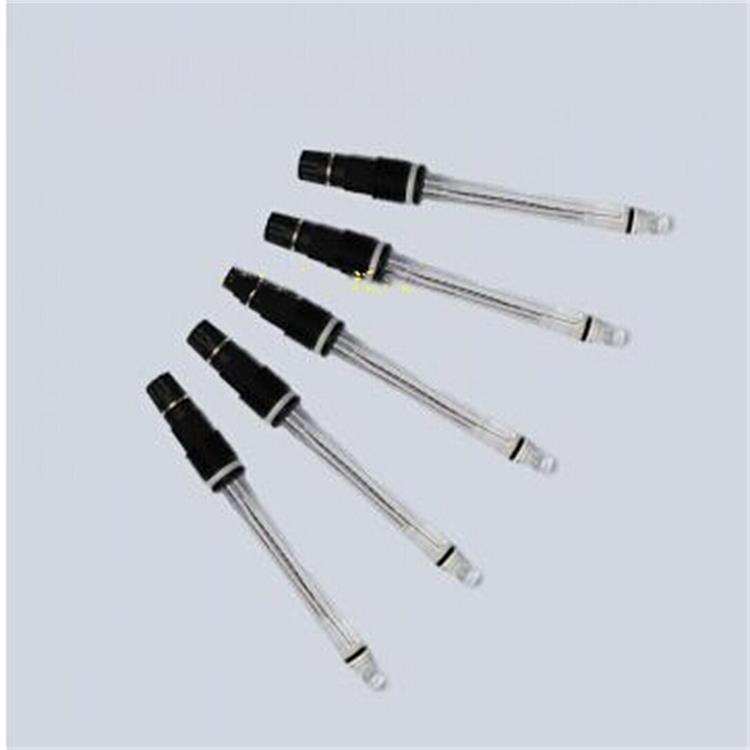 （价可议）PH电型号:KK12-2503D-BNC-0.6M库号M407604