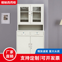 �B�T�S��ֱ�������ș�� șƷ�� ���P��\���� �FƤș�� ����ҙ�