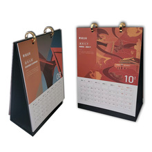 ���T2026�������b̨�vӡˢUV��ɫ��v���·⌦��������ӡˢ����