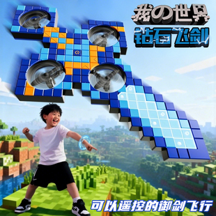 �����w���ҵ������b���ʯ�w���ֿ�5��ͯ�o���w�C���ڿƼ�
