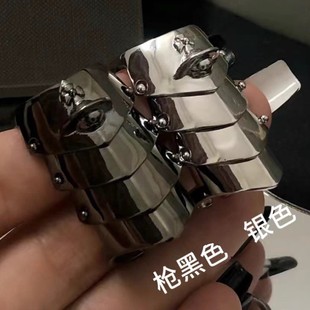 ��̫����׽�ָ4���P��ָ�h�W���r����������L��Ů�ԃr������