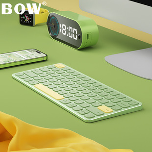BOW�r���pģ�{���o���I�PHD286CL���o���k������Ů�����ֵ�p��