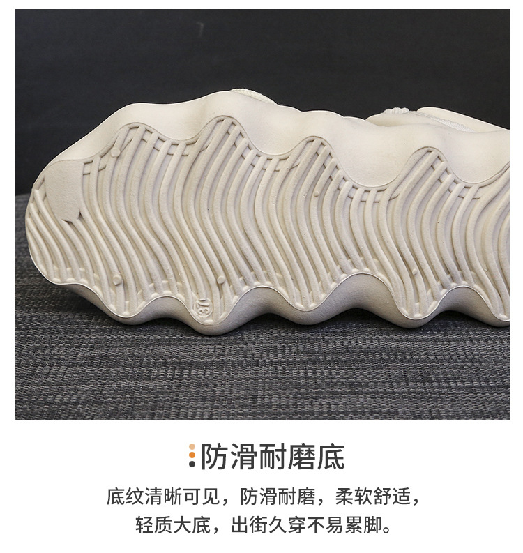 详情 (13)