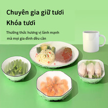 T�羳���lһ���Ա��rĤ��500ֻ�๦�ܼ���ʣ˱���С�ܴ����r��