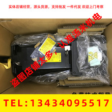 A06B-0288 2288-B010/B011/B012/B310/B311/B312 ԭװ���ǿƵ��