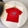 Red 10