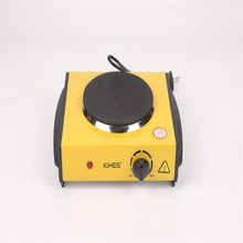 �¿�����ײ���늟�t�����p�ɱ�y늟�t �����늠tĦ�����Ƞt