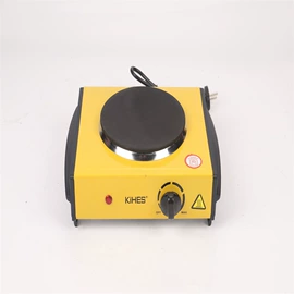 野餐炉具;厨用点火器;其他厨房电器