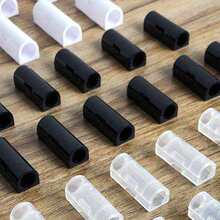 ���������������N늾��ռ{�̶���ճ�����ӿ��۾W���߾�����