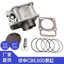 ����CBS300�l�әC�׸�����CBS300 ZS174MM�׸ך���w�����׉|