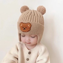 ����ë��ñ�ӿɐ�С���o��ñ��ͯ�����Ӻ�ůᘿ�ñ�n����׃�ñ