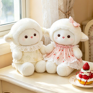 �ɐ�������ܽ��ë�q��߹���С������[����ͯ������ż��Ů���Y��