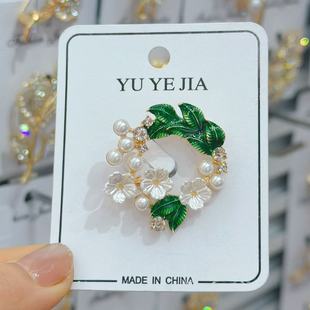 �W���羳�����U�՘��~�m�žG�~�׻�������ᘕr�аٴ���������