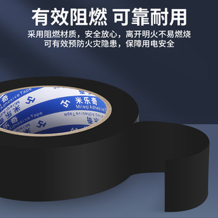 ��ճ�Խ^����ȼ늹��z���o�U�h�����|�͸ߜ�PVC늾�늚��z��