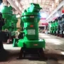优惠定做灰粉活性炭雷蒙磨