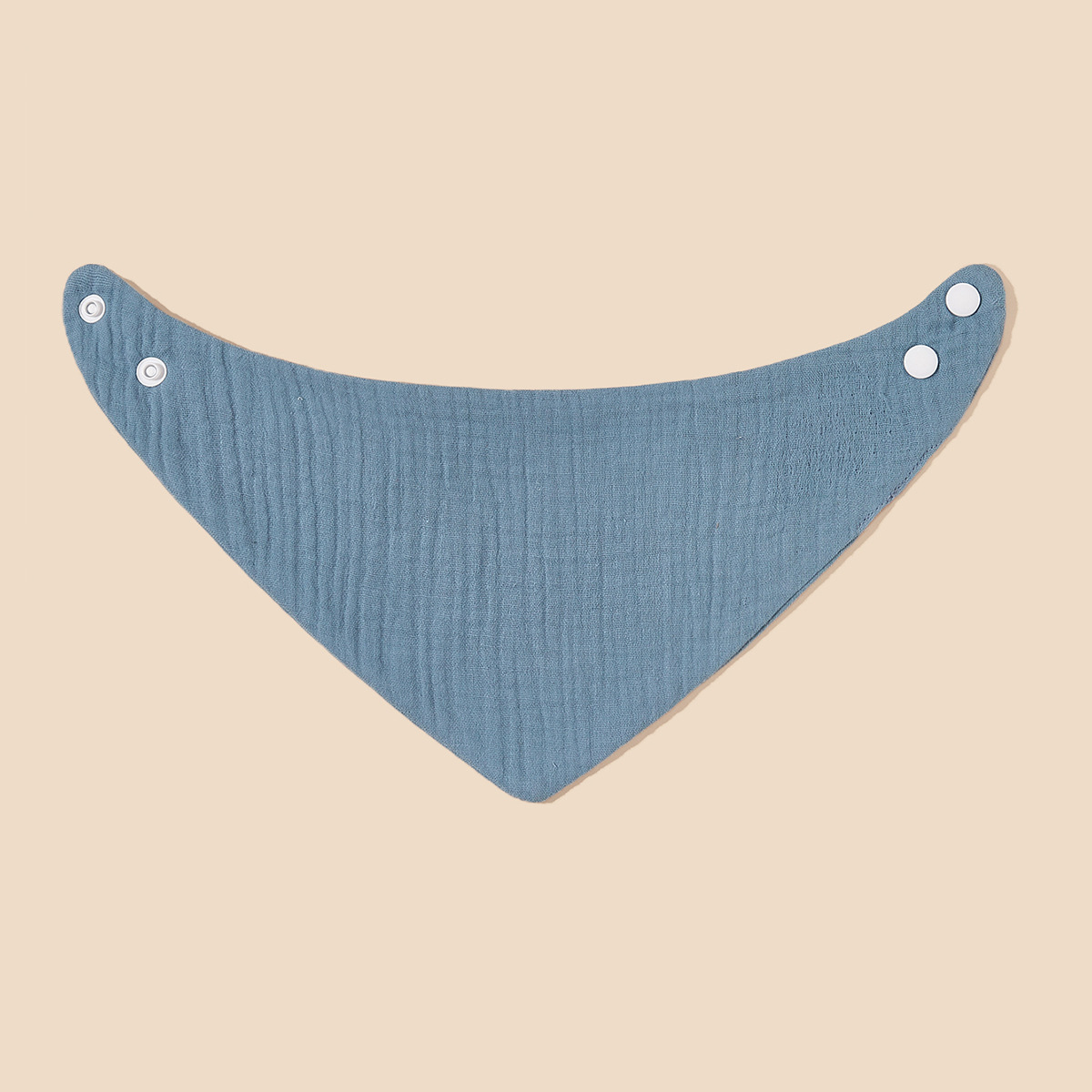 경계선 없음 S222#