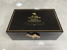 ���Q�����ľ�� ����YƷ�� ʳƷ���b�� ���~�� �C����� ľ��