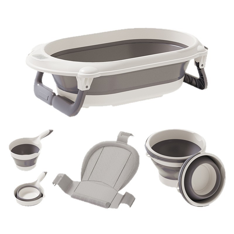羳۵ԡװϴӤԡʺBaby bathtub 4set