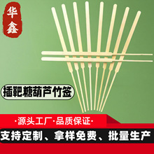 35�����񺞱��^�񺞿ɲ���Ǻ��J  һ������ȥ���Ǻ��J��Ќ���