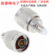 N �͹��^�D FME ĸ�^ĸ���쾀 �m���� L16�D���^NJ/FMEK�B����