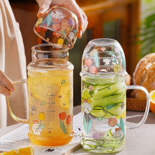 �N���۶��Î��̶��͟����貣�����k�����ò������_ˮ��һ��һ��