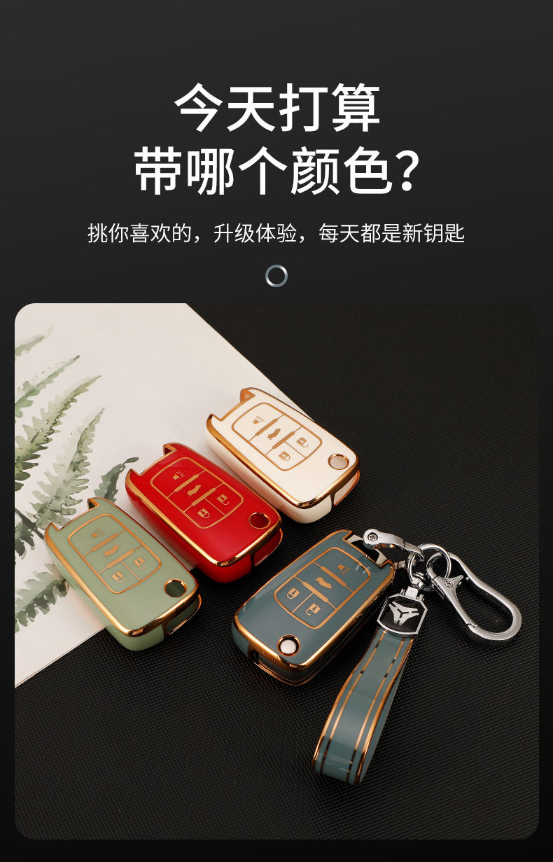 详情_04