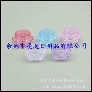 5g͸���ʯƿ��˪�вʊy��ƿ��˪���bƿ5ml��Ӱ���W�ۺд��ʺ�