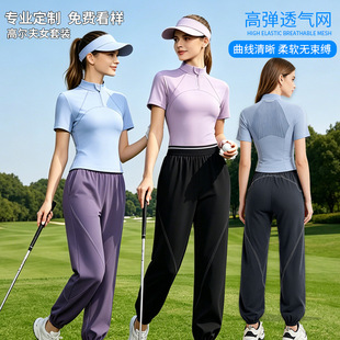 �����golf�·�polo���߶����I�ٸ���t��ѝ�Ӹߠ���Ů�b���b����