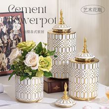 մɻƿ͏d܊޻儓[bƷr蹝նYƷ