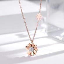 ��С���������տ��i机��s���|�L�t�䵭�L�i���  �S��ֱ�N