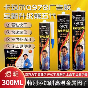 ��õ��Q978�V����ճ�N�z���������ց�����ˮ�������ַ�ˮ͸���z