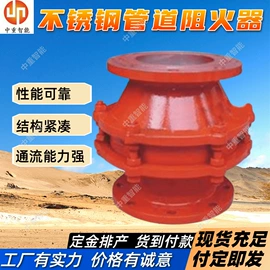 矿山施工设备;矿业输送设备;矿用提升设备