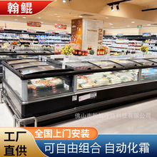 SMύuúrˮ䙙װʽ