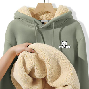 �����궬���ӽq�Bñ�l���п�����q�Ӻ�ů�ذ����e����