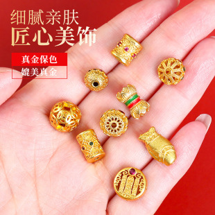 ���L�~僽���͸���ŷ����׺ε�������ִ�������diy�Ʒ���