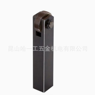 ֱ�y�L����0.5 0.6 0.8 1 1.2 1.5 1.6 2mm���U20