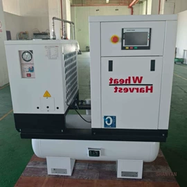 压缩设备配件;压缩设备;其他阀门