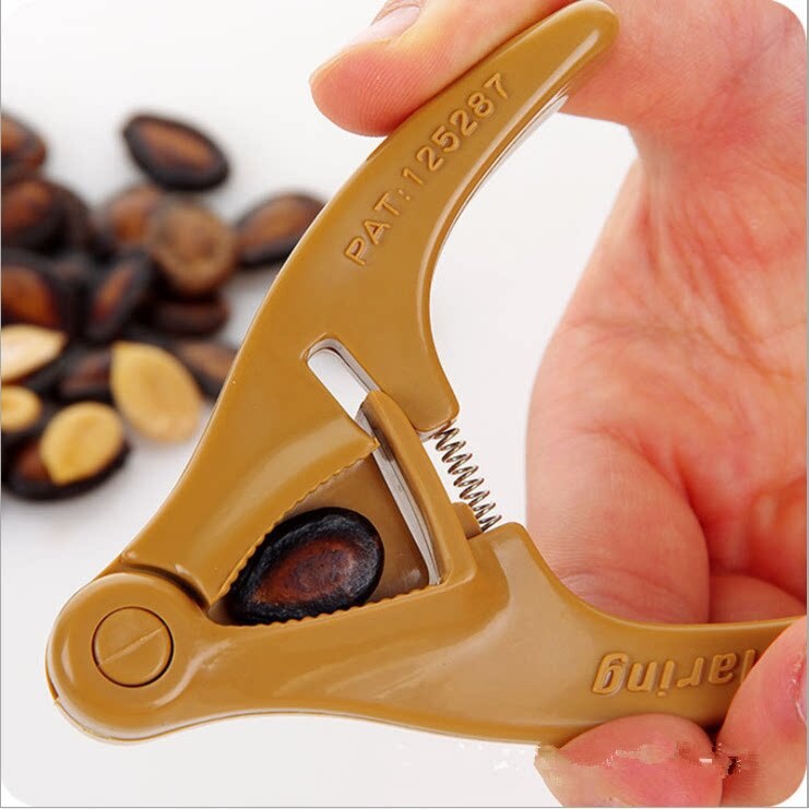 1-4���b���˳������ӊA�ڹ��ӄ������׹����Q�ӿĹ����_��������