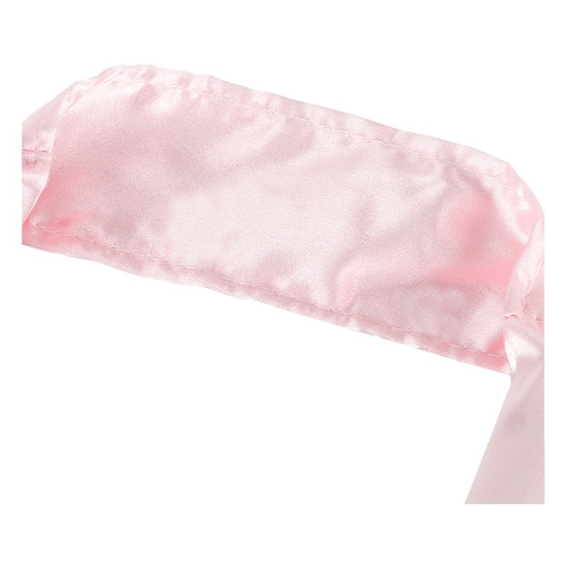 Ingrid nuevo rizador de pelo perezoso Eva espuma esponja rizador sueño pelo rizado diadema sin calor rizador