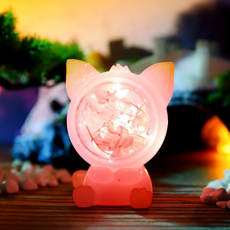 鍙 s s s INS 戠