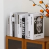 SY simple (2) 10 books