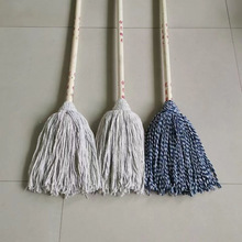 �ϰ���ʽ�͏d��ͨ�ϲ�ˮ��ֱ�Nľ�ѽ���ľ�U�A�^�޼�ľ��