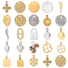 �羳����С����Ƹв���ֵ�׹ʮ������ѩ�������� DIY ��Ʒ���